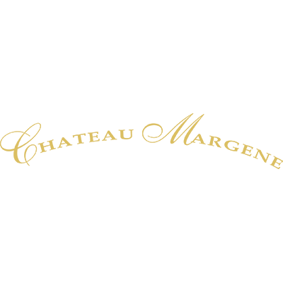 Chateau Margene | Logos & Photos